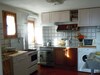 Cozy Detached House, Wide Garden, Wifi