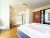Plush Valley-view Chalet In Mauterndorf With Sauna