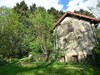 Characteristic Cottage/ Detached House On A Estate