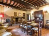 Atmospheric Appartment With Large, Enclosed Garden, Pool And Magnificent View