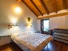 Authentic Rural House, 200 Mt Form The Parking