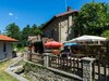 Authentic Rural House, 200 Mt Form The Parking