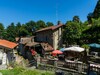 Authentic Rural House, 200 Mt Form The Parking