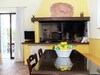 Authentic Villa With Swimming Pool In Grosseto