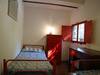 Deluxe Holiday Home With Pool In Migliorini