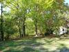 Deluxe Holiday Home With Pool In Migliorini