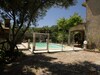 Apartment In A Villa With Shared Pool In La Ciotat, 5 Min From The Beach!