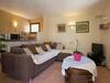 Apartment In A Villa With Shared Pool In La Ciotat, 5 Min From The Beach!