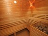 Modern Apartment In Rauris By The Forest