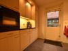 Comfortable Holiday Home In Bergen Near Forest