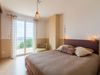 Stylish Villa In Draguignan With Swimming Pool