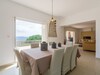 Stylish Villa In Draguignan With Swimming Pool