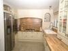 Lavish Villa In Mouans-sartoux With Sauna