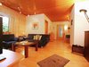 Holiday Home In Kyllburg Eifel Near The Forest