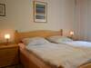 Holiday Home In Kyllburg Eifel Near The Forest