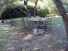 B&B La Douloire