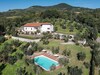 Modern Apartment In Larciano With Swimming Pool