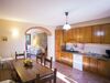 Modern Apartment In Larciano With Swimming Pool