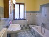 Modern Apartment In Larciano With Swimming Pool
