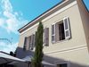 Lavish Holiday Home In Saint-tropez Near Beach