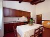 Pleasant Holiday Home With Swimming Pool,garden,bbq, Parking