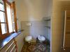 Cozy Holiday Home In Bibbona With Balcony & Heating