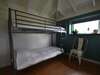 Mod Apartment In Burgerbrug Netherlands With Private Terrace