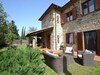 Villa House With Private Pool, Pizza Oven, Bbq, Ping Pong, Jacuzzi, Just Call It!