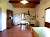 Organic Farmhouse Complex With Swimming Pool And Splendid Views
