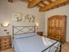Cozy Farmhouse In Apecchio With Jacuzzi