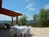 Cozy Farmhouse In Apecchio With Jacuzzi