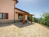 Cozy Farmhouse In Apecchio With Jacuzzi