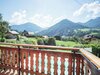 Secluded Villa In Biot With Swimming Pool