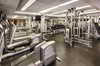 Hotel Wyndham Midtown 45