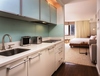 Hotel Wyndham Midtown 45