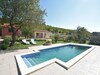 Luxurious Villa With Private Pool In Trilj, Dalmatia