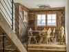 Spacious Farmhouse In Westendorf Near Ski Area