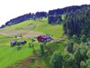Spacious Farmhouse In Westendorf Near Ski Area