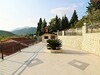 Beautiful Villa In Peracko Blato With Private Pool