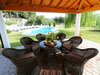 Beautiful Villa In Peracko Blato With Private Pool