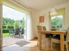 A Forest Villa With Spacious Garden And A View Over The Meadows
