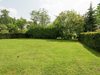 A Forest Villa With Spacious Garden And A View Over The Meadows