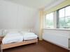 A Forest Villa With Spacious Garden And A View Over The Meadows