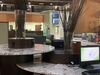 Hotel Holiday Inn Memphis Airport - Conf Ctr