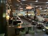 Hotel Holiday Inn Memphis Airport - Conf Ctr