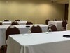 Hotel Holiday Inn Memphis Airport - Conf Ctr
