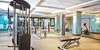 Hotel Holiday Inn Memphis Airport - Conf Ctr