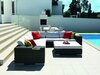 Comfortable Detached Villa With Heated Swimming Pool And Beautiful View