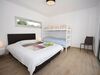Comfortable Detached Villa With Heated Swimming Pool And Beautiful View