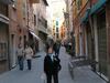 Cozy Holiday Home In Moneglia With Private Garden